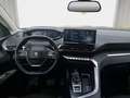 Peugeot 3008 1.5BlueHDi Active Pack S&S EAT8 130 Negro - thumbnail 13