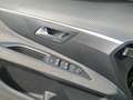 Peugeot 3008 1.5BlueHDi Active Pack S&S EAT8 130 Negro - thumbnail 16