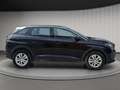 Peugeot 3008 1.5BlueHDi Active Pack S&S EAT8 130 Negro - thumbnail 7