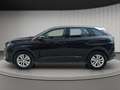 Peugeot 3008 1.5BlueHDi Active Pack S&S EAT8 130 Negro - thumbnail 8