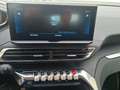 Peugeot 3008 1.5BlueHDi Active Pack S&S EAT8 130 Negro - thumbnail 22