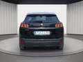 Peugeot 3008 1.5BlueHDi Active Pack S&S EAT8 130 Negro - thumbnail 6
