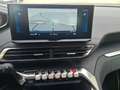 Peugeot 3008 1.5BlueHDi Active Pack S&S EAT8 130 Negro - thumbnail 20