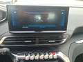 Peugeot 3008 1.5BlueHDi Active Pack S&S EAT8 130 Negro - thumbnail 19