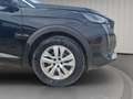 Peugeot 3008 1.5BlueHDi Active Pack S&S EAT8 130 Negro - thumbnail 9
