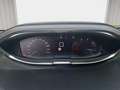 Peugeot 3008 1.5BlueHDi Active Pack S&S EAT8 130 Negro - thumbnail 18