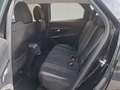 Peugeot 3008 1.5BlueHDi Active Pack S&S EAT8 130 Negro - thumbnail 15
