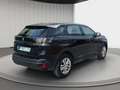 Peugeot 3008 1.5BlueHDi Active Pack S&S EAT8 130 Negro - thumbnail 3