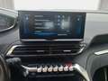 Peugeot 3008 1.5BlueHDi Active Pack S&S EAT8 130 Negro - thumbnail 17