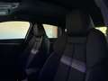 Audi A3 30TFSI S line Schwarz - thumbnail 17