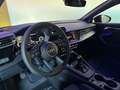 Audi A3 30TFSI S line Schwarz - thumbnail 18
