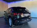 Audi A3 30TFSI S line Schwarz - thumbnail 14