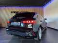 Audi A3 30TFSI S line Schwarz - thumbnail 16