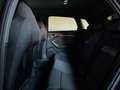 Audi A3 30TFSI S line Schwarz - thumbnail 21