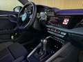 Audi A3 30TFSI S line Schwarz - thumbnail 27