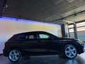 Audi A3 30TFSI S line Schwarz - thumbnail 9