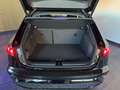Audi A3 30TFSI S line Schwarz - thumbnail 22