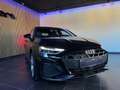 Audi A3 30TFSI S line Schwarz - thumbnail 5