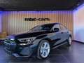 Audi A3 30TFSI S line Schwarz - thumbnail 29