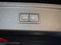 Audi A3 30TFSI S line Schwarz - thumbnail 23