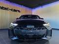 Audi A3 30TFSI S line Schwarz - thumbnail 4
