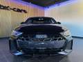 Audi A3 30TFSI S line Schwarz - thumbnail 7