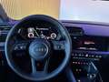 Audi A3 30TFSI S line Schwarz - thumbnail 20