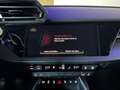 Audi A3 30TFSI S line Schwarz - thumbnail 19