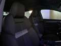 Audi A3 30TFSI S line Schwarz - thumbnail 28