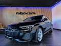 Audi A3 30TFSI S line Schwarz - thumbnail 11