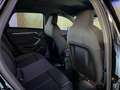Audi A3 30TFSI S line Schwarz - thumbnail 24