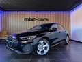 Audi A3 30TFSI S line Schwarz - thumbnail 1
