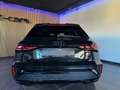 Audi A3 30TFSI S line Schwarz - thumbnail 13