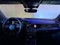 Audi A3 30TFSI S line Schwarz - thumbnail 25
