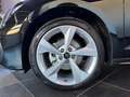 Audi A3 30TFSI S line Schwarz - thumbnail 10