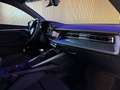 Audi A3 30TFSI S line Schwarz - thumbnail 26