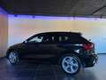 Audi A3 30TFSI S line Schwarz - thumbnail 15