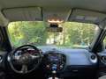 Nissan Juke 1.6 DIG-T Acenta, Leer, Navi, Cruise, Keyless, ECC Wit - thumbnail 12