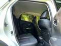 Nissan Juke 1.6 DIG-T Acenta, Leer, Navi, Cruise, Keyless, ECC Wit - thumbnail 13