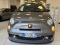 Abarth 500C 500C/595C 1.4 16v t. t-jet Custom 135cv E6 Gris - thumbnail 2