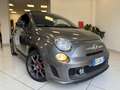 Abarth 500C 500C/595C 1.4 16v t. t-jet Custom 135cv E6 Gris - thumbnail 4