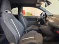 Abarth 500C 500C/595C 1.4 16v t. t-jet Custom 135cv E6 Gris - thumbnail 8