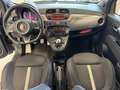 Abarth 500C 500C/595C 1.4 16v t. t-jet Custom 135cv E6 Gris - thumbnail 6