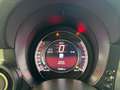 Abarth 500C 500C/595C 1.4 16v t. t-jet Custom 135cv E6 Gris - thumbnail 5