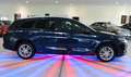 Hyundai i30 cw Intro Edition Automatik*LED*NAVI*SHZ*ALU* Blue - thumbnail 8