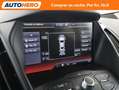 Ford Kuga 2.0TDCI Titanium 4x2 120 Blanco - thumbnail 20