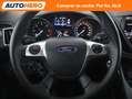 Ford Kuga 2.0TDCI Titanium 4x2 120 Blanco - thumbnail 26