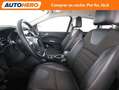 Ford Kuga 2.0TDCI Titanium 4x2 120 Blanco - thumbnail 11