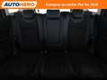 Ford Kuga 2.0TDCI Titanium 4x2 120 Blanco - thumbnail 16