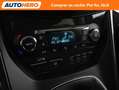 Ford Kuga 2.0TDCI Titanium 4x2 120 Blanco - thumbnail 23